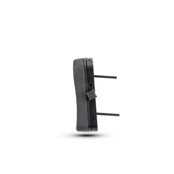 MDT Vertical Buttpad Adjustment Base Black 107097-BLK