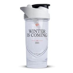 Shieldmixer HERO Pro - Game of Thrones Collection 1 pz Bottiglie