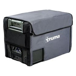 Truma Cooler C105 Insulated Cover Earth Green 105 liter 40955-06