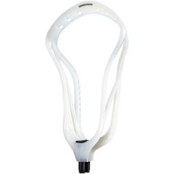 Warrior Burn FO Recovery Lacrosse Head Clear