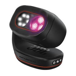 JBL PartyLight Beam JBLPLBEAMAM