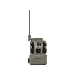 Reveal by Tactacam Pro 3.0 LTE Cellular Trail Camera Green RV-TC-XPRO3