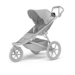 Thule Bottle Cage for Urban Glide 3 / Urban Glide 4-Wheel