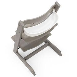 Stokke Tripp Trapp Storage