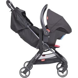 Phil & Teds GO Travel System Belt