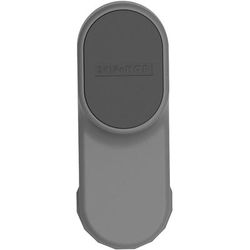 Skip Hop Stroll & Connect Universal Phone Holder