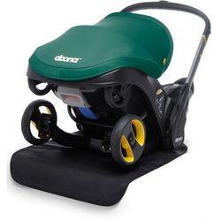 Doona Vehicle Seat Protector