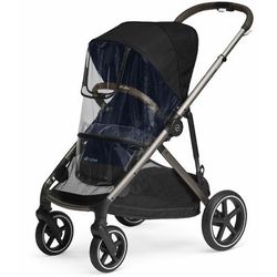 Cybex Gazelle S Stroller Rain Cover