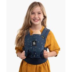 Ergobaby Doll Carrier - Lumos Maxima