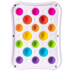 Fat Brain Toys Dimpl Pops