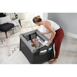 Baby Jogger City Suite Changing Mat