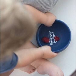 Bella Tunno Pasta La Vista Wonder Bowl