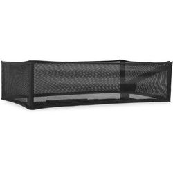WonderFold 4 Sides Shade Net for W2 Original