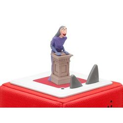 Tonies Roald Dahl - The Witches Audio Character (5-8y)
