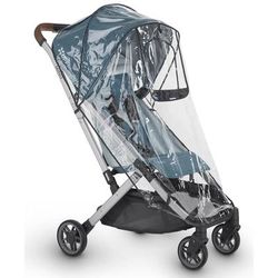 UPPAbaby MINU Stroller Rain Shield