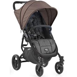 Valco Snap Vogue Hood - Spice