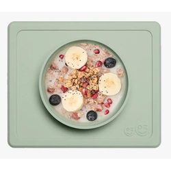 EZPZ Mini Bowl - Sage