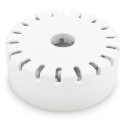 LittleHippo Demineralization Filter 3 Pack (For Wispi)