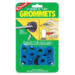 Coghlans Grommets