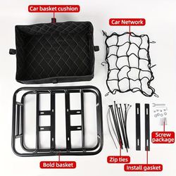 TEMU -large Heavy- Set Removable , & - For