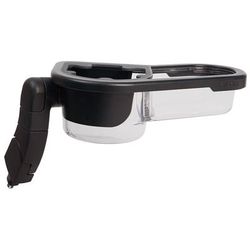 Nuna DEMI Grow Child Tray & Handle