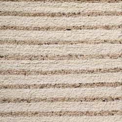 Mable Hand Woven Wool Rug - 7' 6" X 9' 6" - Grandin Road