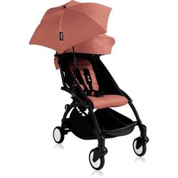 Babyzen YOYO Parasol - Ginger