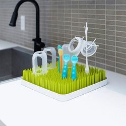 Boon TWIG & TWIG Drying Rack Accessories (2 Pack)