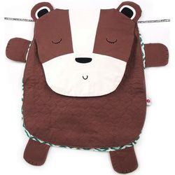 Oribel Peripop - Beary