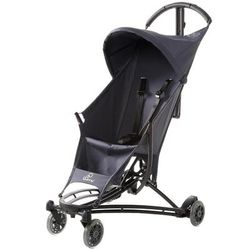 Quinny Yezz 2.0 Stroller Cover - Grey Road