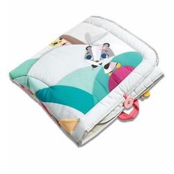Tiny Love Tiny Princess Tales Super Mat