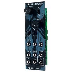 Behringer Surges