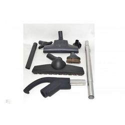 Hide A Hose TK286 Tool Kit with NON-RF Handle