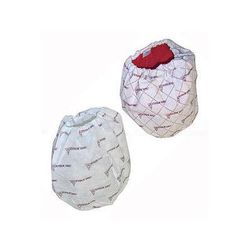 CycloVac DLP Series Genuine Filter Set TDFICY23