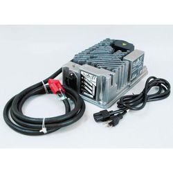 Advance Battery Charger E-Series/Summit II, SCR, 24 Volts 56383075