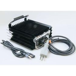 Lester Electronics Summit I Charger, HF, 36 Volts 2823001WP
