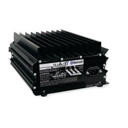 Lester Electronics Summit II Charger, 24 Volts, 1425 Watt 1425
