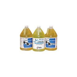JE Adams Premixed All-Season Shampoo Formula 9500WIN