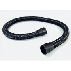 Clarke 1.5 Foot Vacuum Hose with Cuffs 56315268