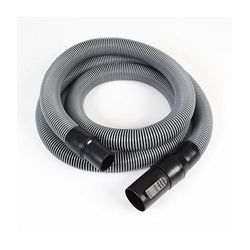 ProTeam ProGuard 4 and ProGuard 16 MD Hose Assembly with Cuffs 831337-6
