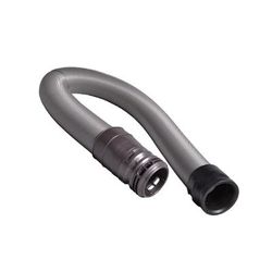Dyson Replacement DC17 Hose Assembly, Gray