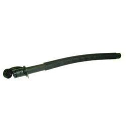 Tennant/Castex/Nobles Drain Hose 1010143