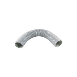 Tennant - Castex Nobles Demister Vacuum Hose 48728