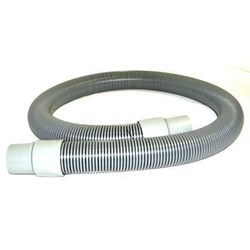 Tennant - Castex Nobles Squeegee Hose (Rear) 364419