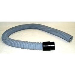 Clarke Squeegee Hose 51060A