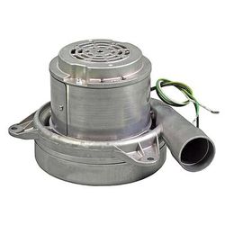 AstroVac Mark-3 Ametek Vacuum Motor, 120 Volt