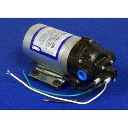 Windsor Pump, 115 Volts, 100 PSI, 8.625-100.0