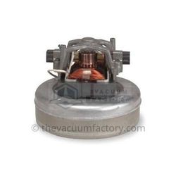 Lamb Ametek 119400-00 1-stage 5.7" vacuum motor, 120 volt.