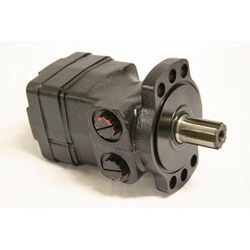 American-Lincoln Scrub Brush Drive Motor 0782-111