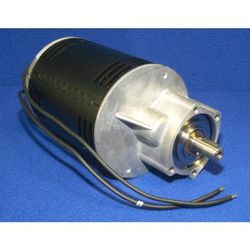 Minuteman International Drive Motor 740209